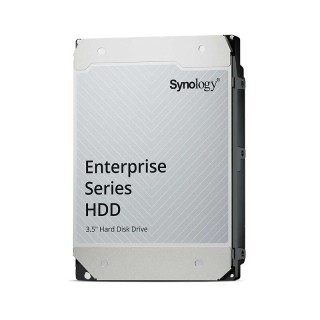 Synology HAT5320-8T 3.5" SATA HDD
