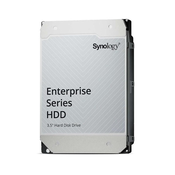 Synology HAT5320-8T 3.5" SATA HDD