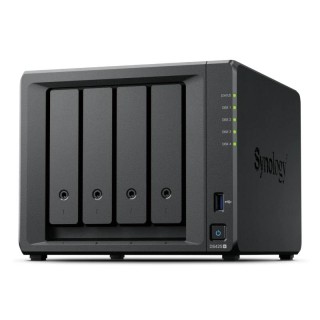 Synology DS425+ NAS 4Bay DiskStation 1x2.5GbE 1xGb
