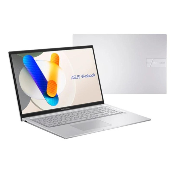Asus F1704VA-AU029W Core5-120U 16GB 1TB W11H 17.3"