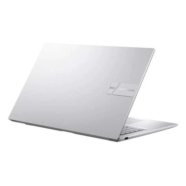 Asus F1704VA-AU029W Core5-120U 16GB 1TB W11H 17.3"