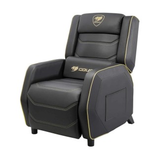 Cougar Sillón Gaming Ranger S Royal