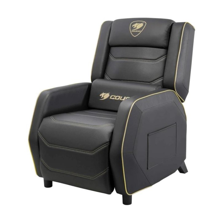 Cougar Sillón Gaming Ranger S Royal