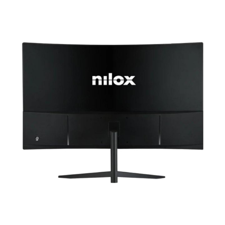 NILOX NXM24CRV2001 Monitor 24"VA200Hz HDMI DP Curv