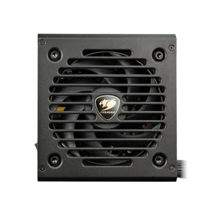 Cougar Fuente GES 850w 80+ Gold