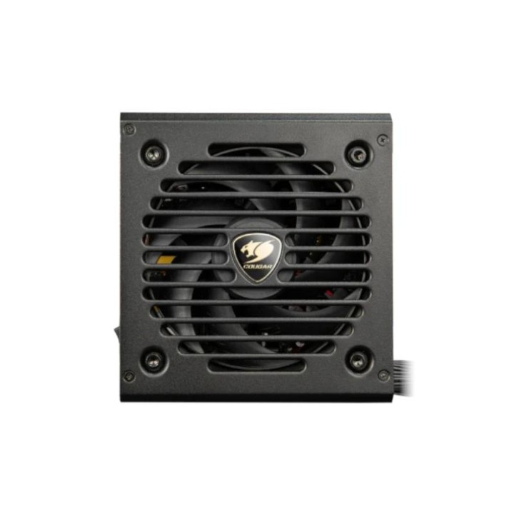 Cougar Fuente GES 750w 80+ Gold