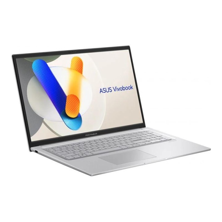 Asus F1704VA-AU049W Core7-150U 16GB 1TB W11H 17.3"