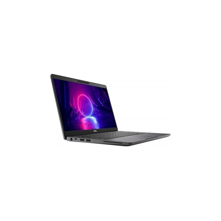 Dell Latitude 5300 Core i5 8265U 1.6 GHz | 8GB | 256GB | WINDOWS 11 | TECLADO ESPAÑOL R