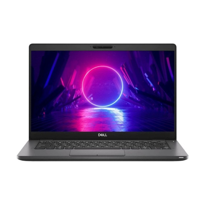 Dell Latitude 5300 Core i5 8265U 1.6 GHz | 8GB | 256GB | WINDOWS 11 | TECLADO ESPAÑOL R