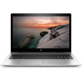 HP EliteBook 850 G5 Core i5 8250U 1.6 GHz | WEBCAM | WIN 11