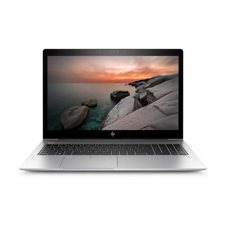 HP EliteBook 850 G5 Core i5 8250U 1.6 GHz | WEBCAM | WIN 11