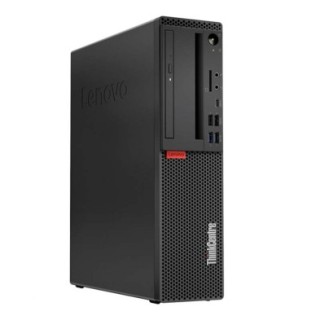 Lenovo ThinkCentre M720S SFF Core i7 8700 3.2 GHz | 16 GB | 240 SSD | WIN 11 | DP