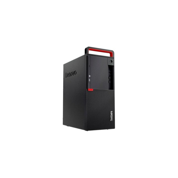 Lenovo ThinkCentre M920T MT Core i5 9500 3.0 GHz | 8 GB | 240 SSD | WIN 11 | DP | VGA