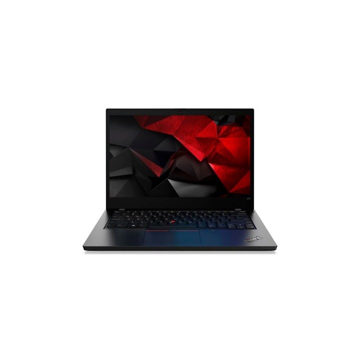 Lenovo ThinkPad L14 G1 Core i5 10210U 1.6 GHz | 16GB | 256GB | WEBCAM | WIN 11