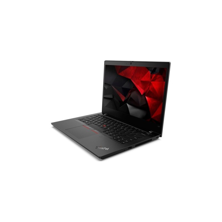 Lenovo ThinkPad L14 G1 Core i5 10210U 1.6 GHz | 16GB | 256GB | WEBCAM | WIN 11