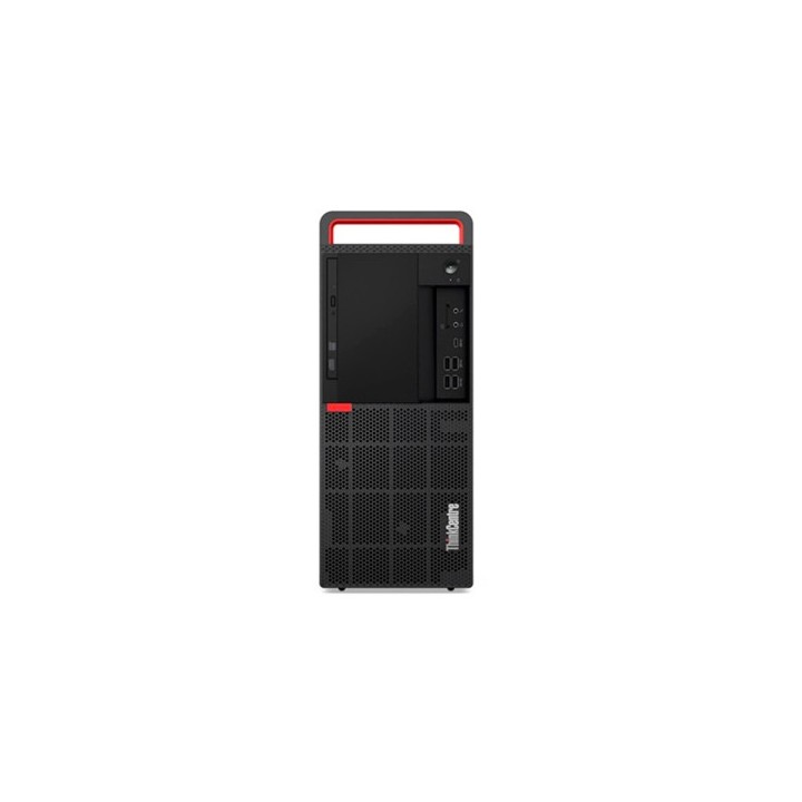 Lenovo ThinkCentre M920T MT Core i7 8700 3.2 GHz | 8 GB | 240 SSD | WIN 11 | DP | VGA