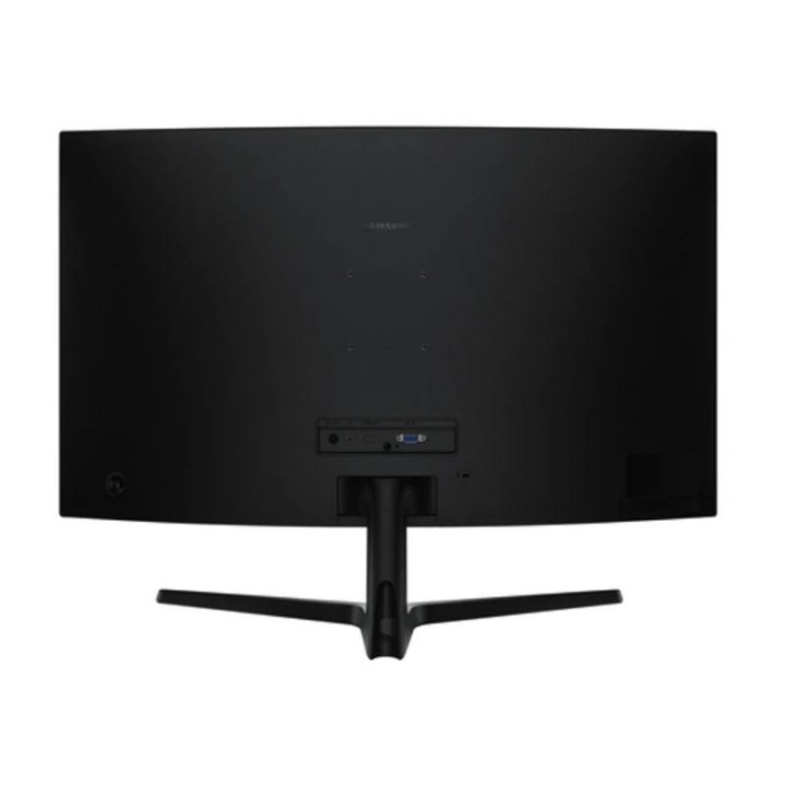 Samsung LS32D390GAUXEN Monitor32" FHD100H 4ms cur