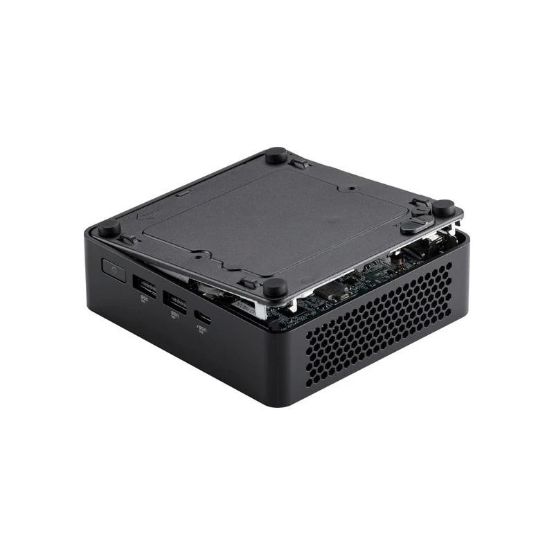 Asus NUC 14 Pro RNUC14RVKU500002I Ultra5-125H Slim