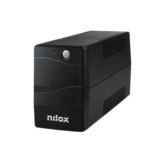 NILOX SAI PREMIUM LINE INT. 1200VA