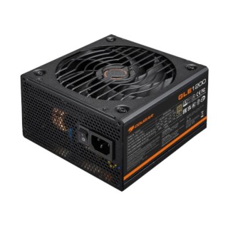 Cougar Fuente Alimentación GLE 1000w 80 Plus Gold
