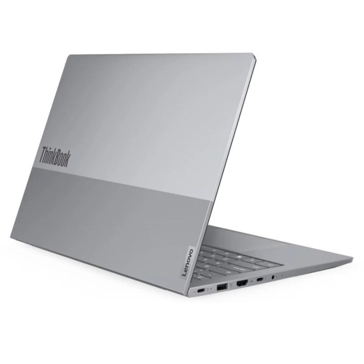 Lenovo TB 14 U5-225U 16GB 512 W11P 14" Kit Digital