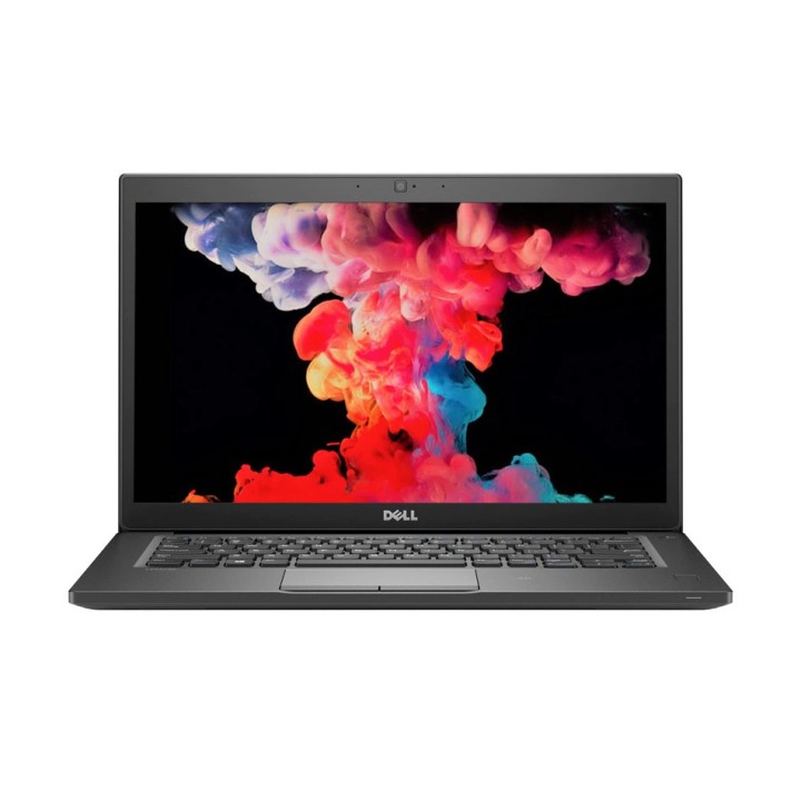 Dell Latitude 7490 Core i7 8650U 1.9 GHz | WEBCAM | WIN 11
