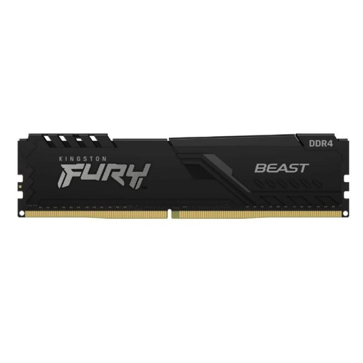 Kingston Fury Beast KF432C16BB1K2/32 32 2x16 3200