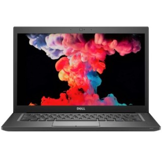 Dell Latitude 7490 Core i5 8250U 1.6 GHz | 8GB | 256 M.2 | WIN 11