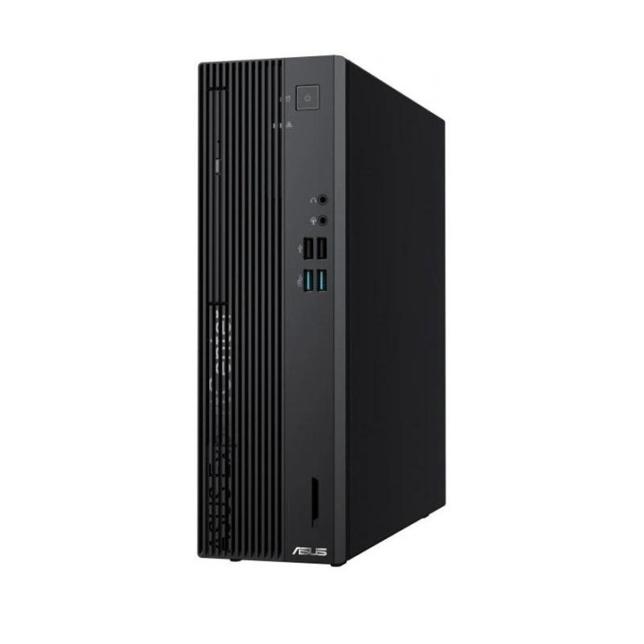 Asus D501SER-514500021X i5-14500 16GB 512GB W11Pro