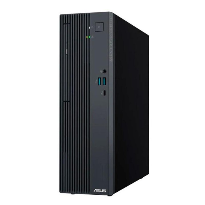 Asus P500SV-13420H032X i5-13420H 16GB 512GB W11P