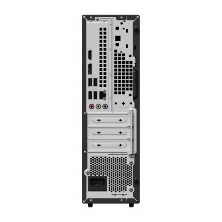 Asus P500SV-13420H032X i5-13420H 16GB 512GB W11P