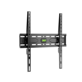 iggual SPTV11-L Soporte TV pared Fijo 21"-75" 45kg