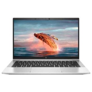 HP EliteBook 830 G8 Core i5 1135G7 2.4 GHz | WEBCAM | WINDOWS 11