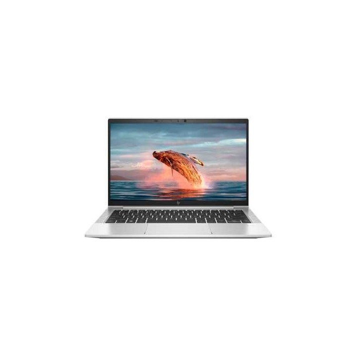 HP EliteBook 830 G8 Core i5 1135G7 2.4 GHz | WEBCAM | WINDOWS 11