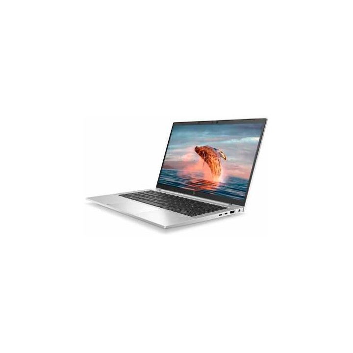 HP EliteBook 830 G8 Core i5 1135G7 2.4 GHz | WEBCAM | WINDOWS 11