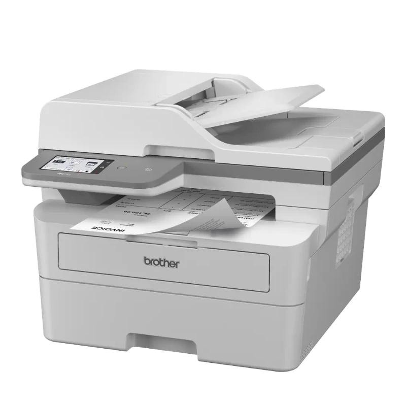 Brother Multifunción Laser MFC-L2980DW