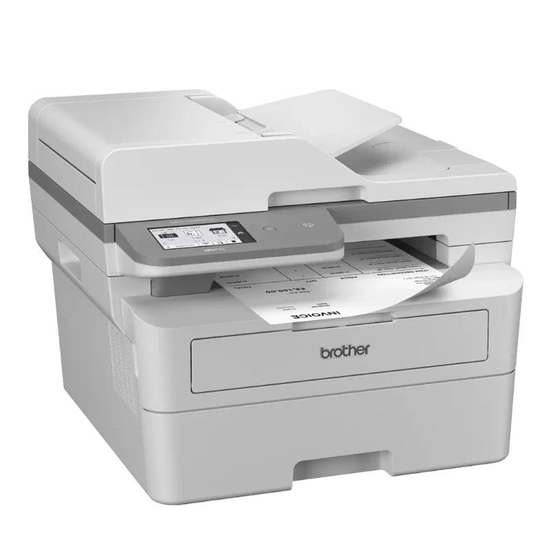 Brother Multifunción Laser MFC-L2980DW