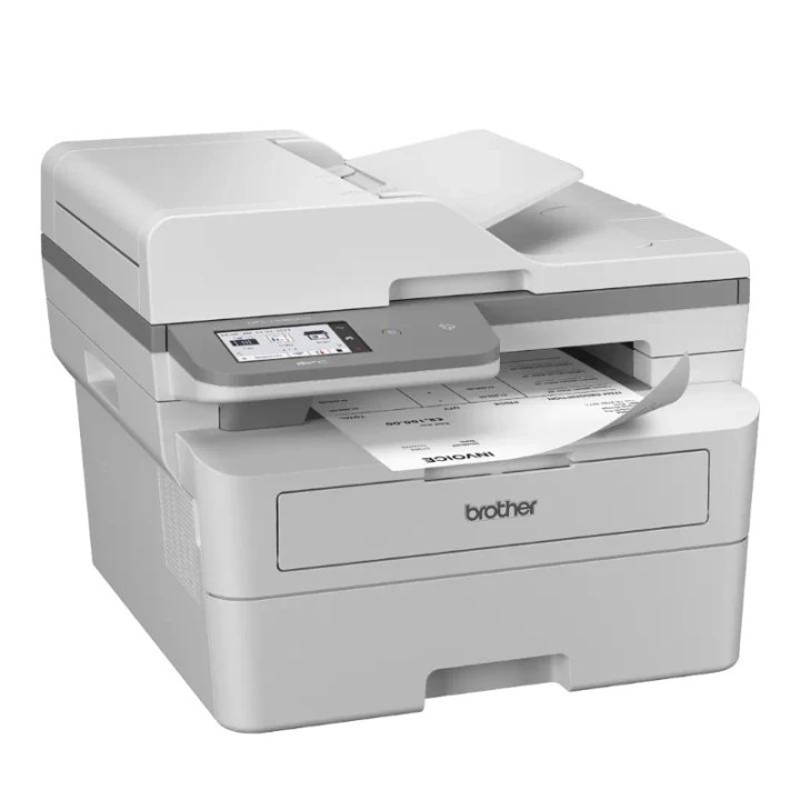 Brother Multifunción Laser MFC-L2980DW