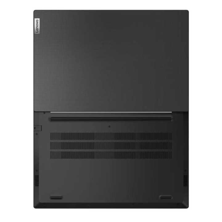Lenovo V15 i5-13420H 16GB 512GB DOS 15.6"