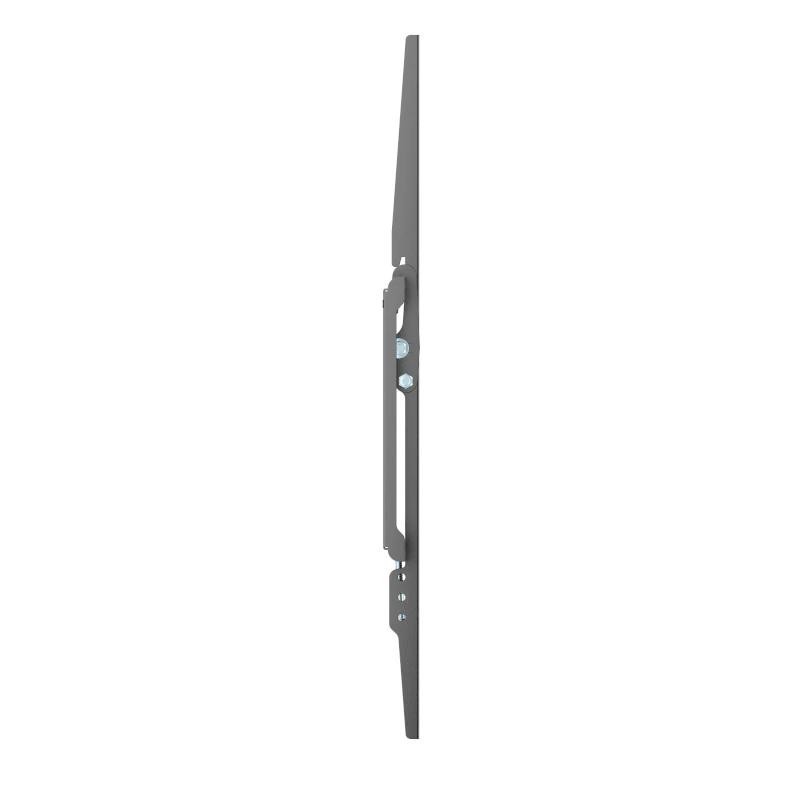 iggual SPTV15-L Soporte TV pared Incl 21"-75" 45kg