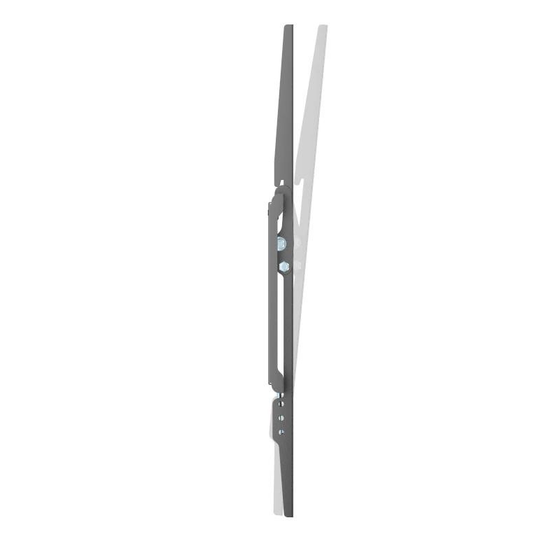 iggual SPTV15-L Soporte TV pared Incl 21"-75" 45kg