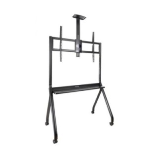 Tooq FS20208M-B Soporte suelo iSTAR 55"-100"