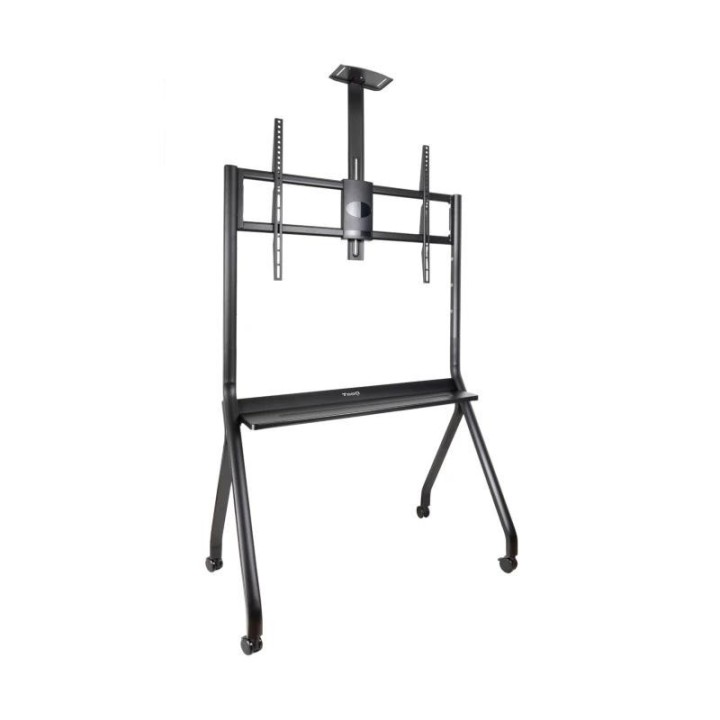 Tooq FS20208M-B Soporte suelo iSTAR 55"-100"