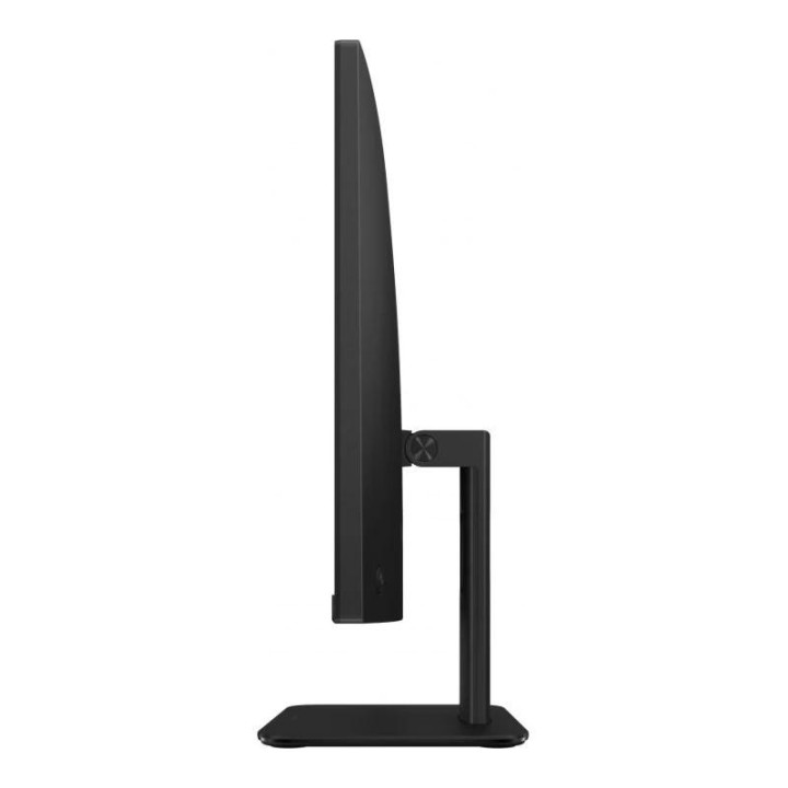 Asus P440VAK-BPC5050 C7-240H 16GB 512GB DOS 24"