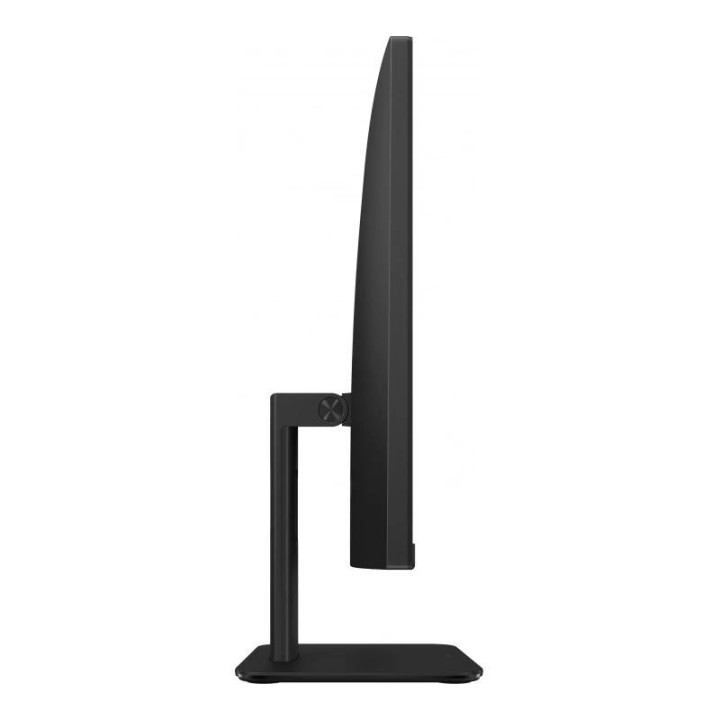 Asus P470VAK-BPE1640 C5-210H 16GB 512GB DOS 27"