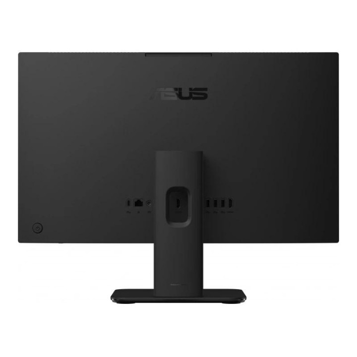 Asus P470VAK-BPE1640 C5-210H 16GB 512GB DOS 27"