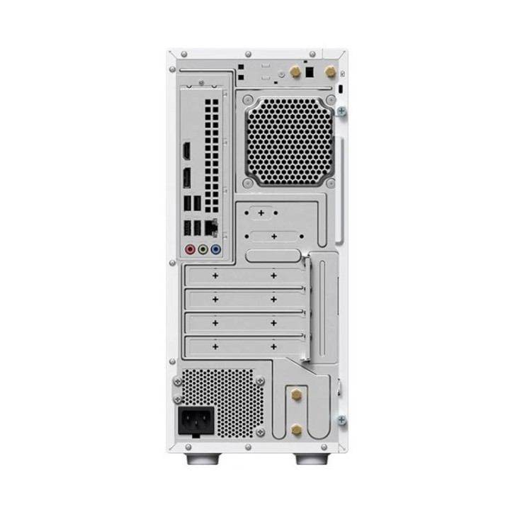 Asus V500MV-13420H0140 i5-13420H 16GB 1TB DOS B