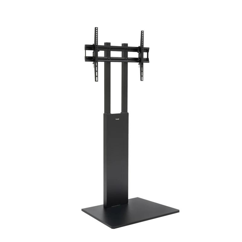 Tooq FS2288M-B Soporte suelo Mirror 32"-85"