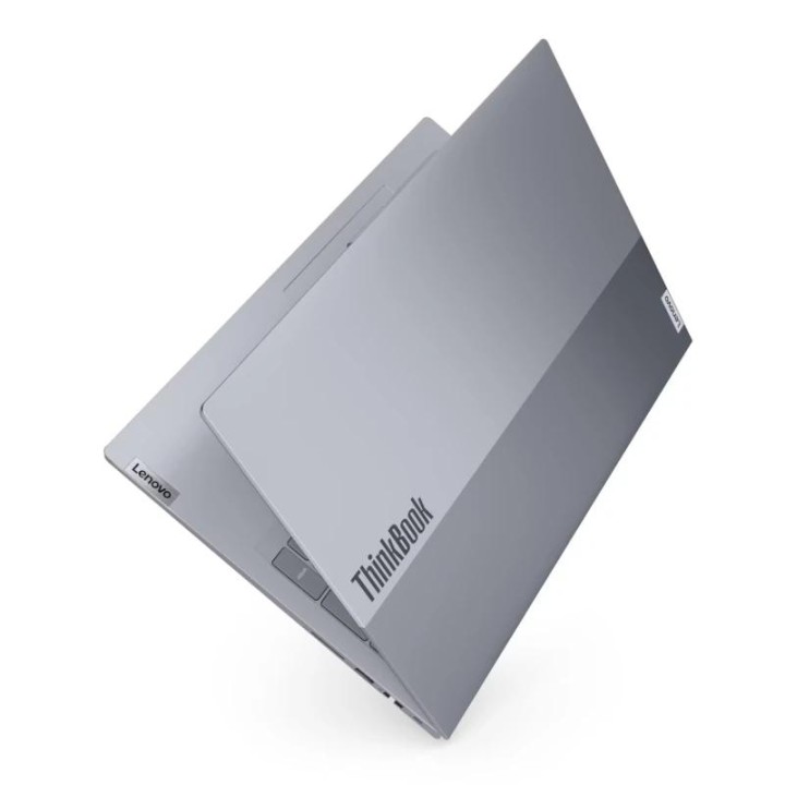 Lenovo TB 16 U5-225U 16GB 512 W11P 16" Kit Digital