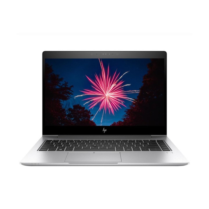 HP EliteBook 840 G6 Core i5 8265U 1.6 GHz | WEBCAM | WIN 11 PRO